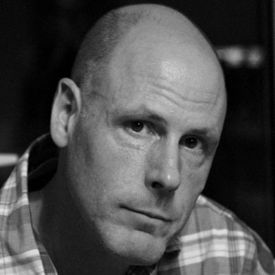 karlgessner.eth🕊️🇺🇦🌍