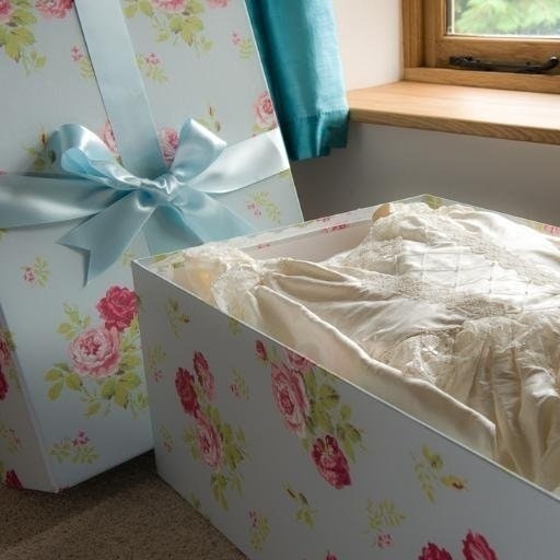 -♥-  Sally York  -♥