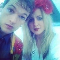 Thomas-Oliver Greenaway