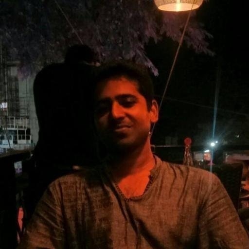 The Awesome चेप