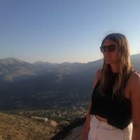 Julie Winther Herskin