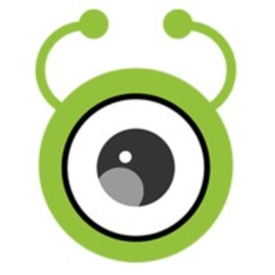 Monsters Web SEO
