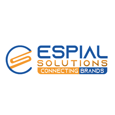 Espial Solutions