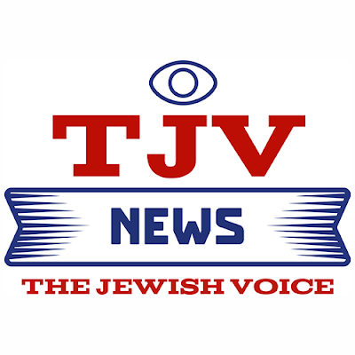 Jewish Voice