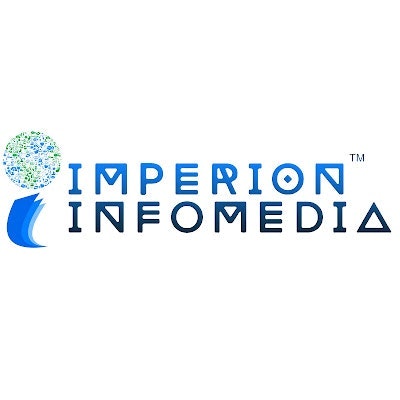 Imperion Infomedia
