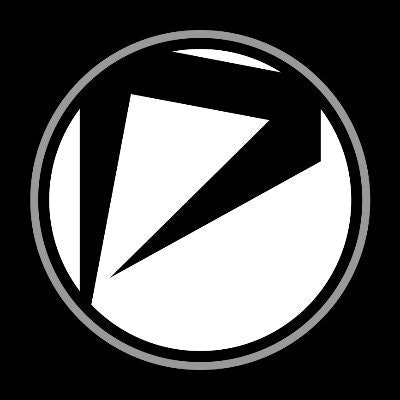 Rick John Wheeler Donato