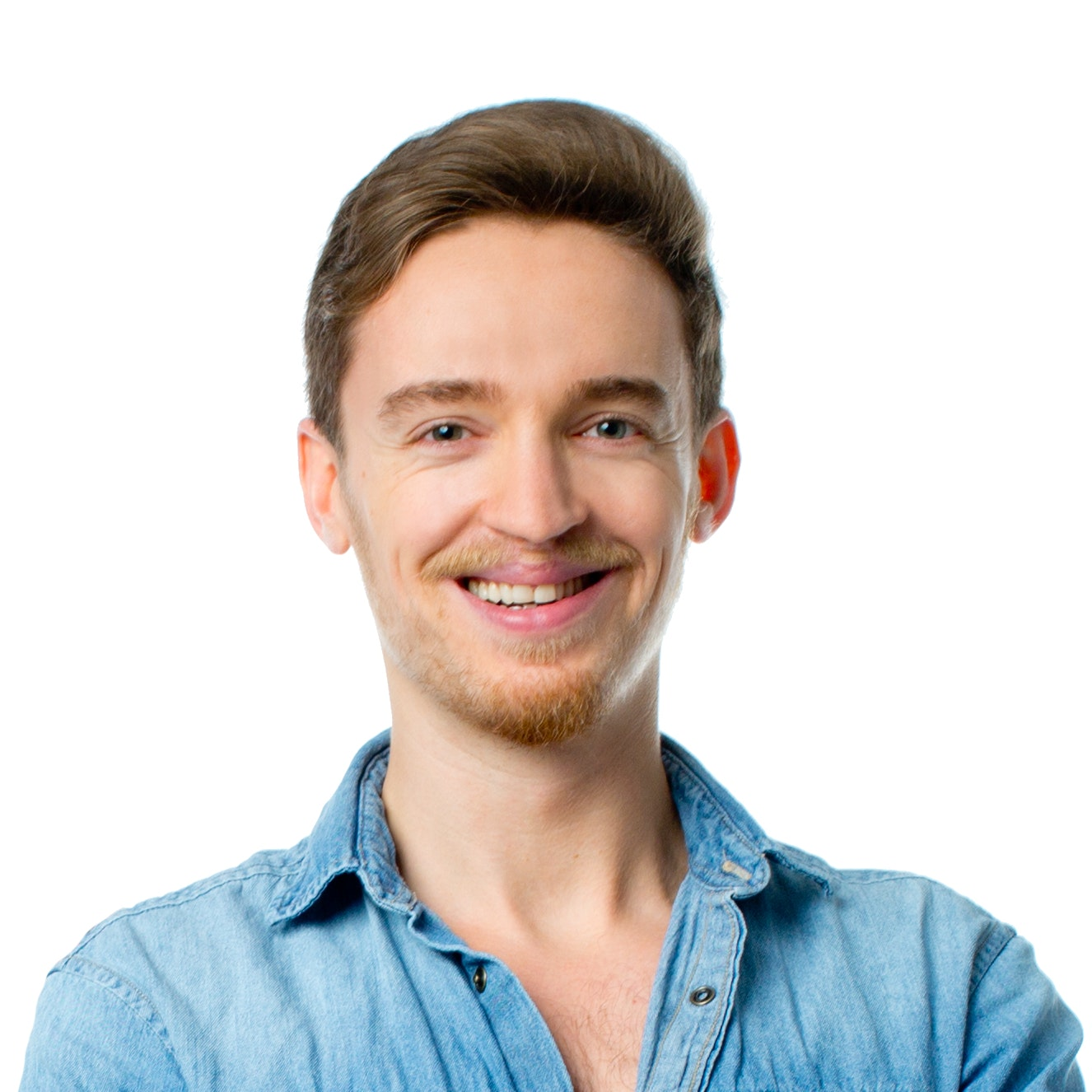 Oliver Schönmehl