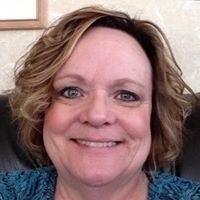 Mickey Skinner Linneweh