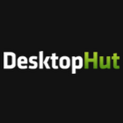 DesktopHut