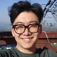 Paul 'Sungyoung' Jung