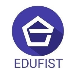 EduFist App