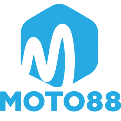 Moto88