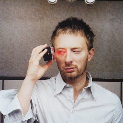 Иван Логвинов