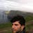 Pranay Choudhry