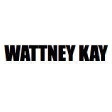 WATTNEY KAY