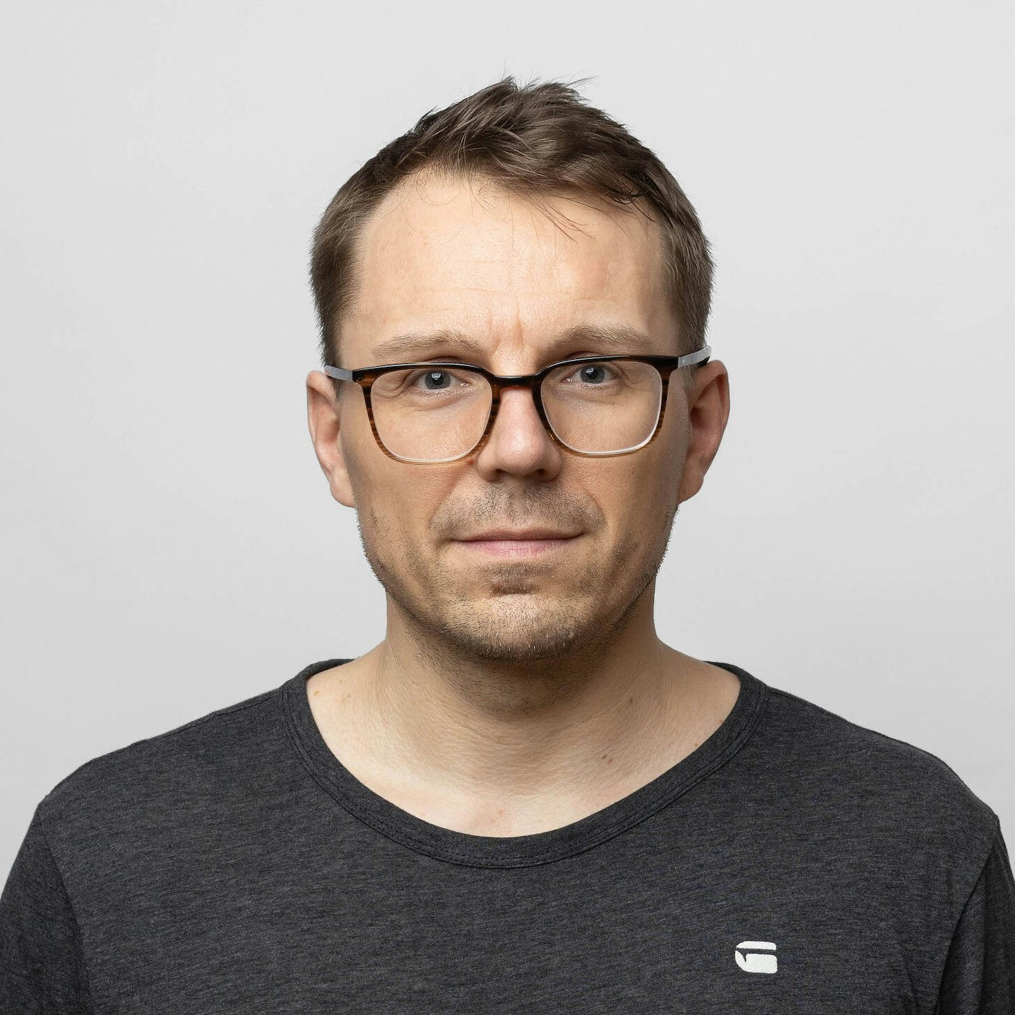Alexander Bahlk