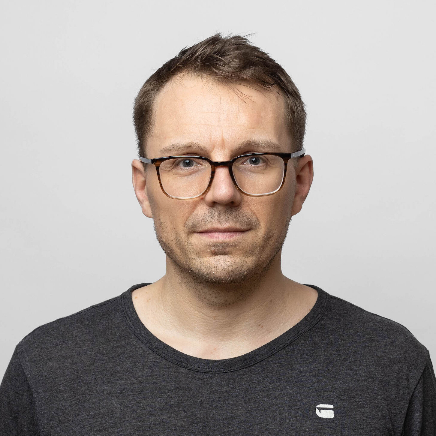 Alexander Bahlk