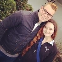 Valentina Garay Ruíz