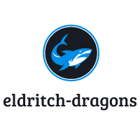 ProductHunt profile picture for @dragons