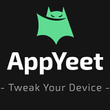 AppYeet Safe