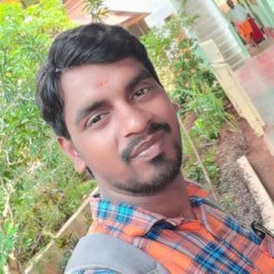 Vijaya Kumar Arunapuram