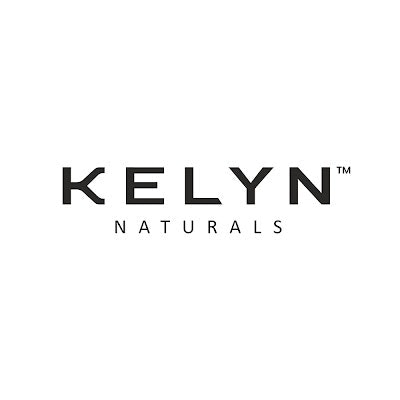 Kelyn Naturals