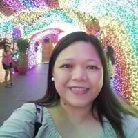 Leilani De Leon Escalada