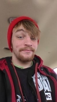 Chazz Rockwell Essex