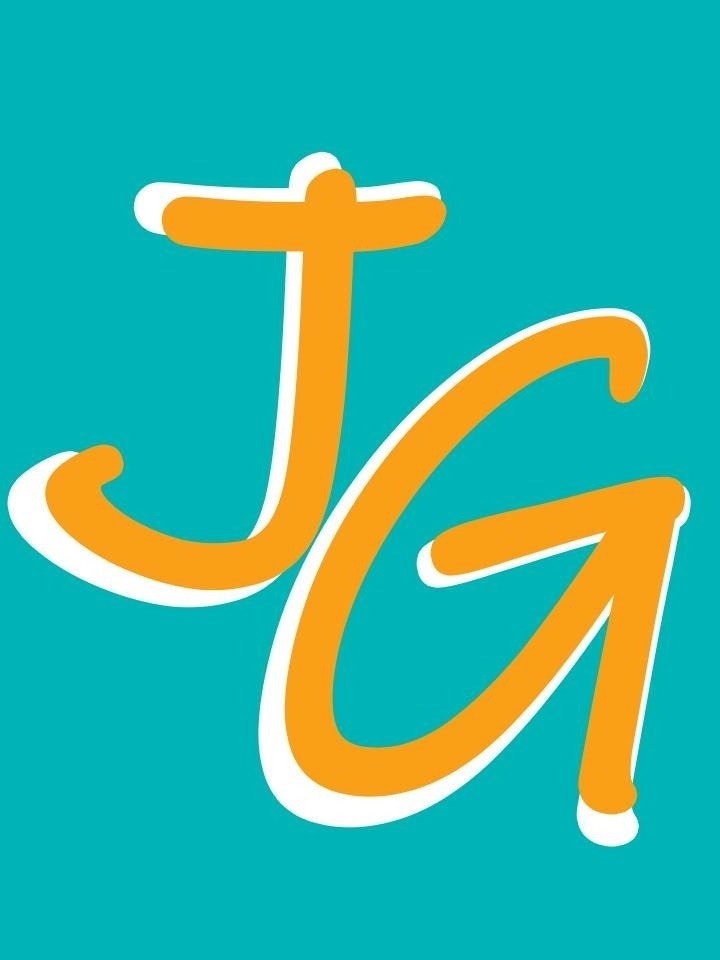 Joy Goa