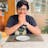 Saurav Jain