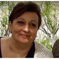 Нуне Назарян