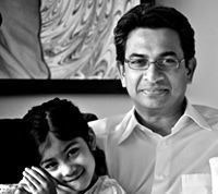 Rajan Anandan