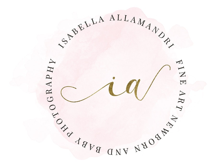 Isabella Allamandri