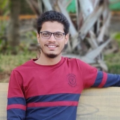 Shreyas Jejurkar 🇮🇳🔰