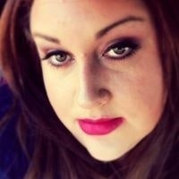 Brandi Floyd Phillips