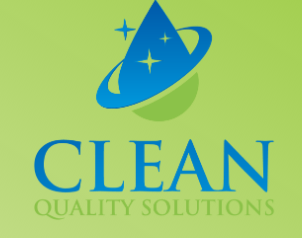 CleanQualitySolutions