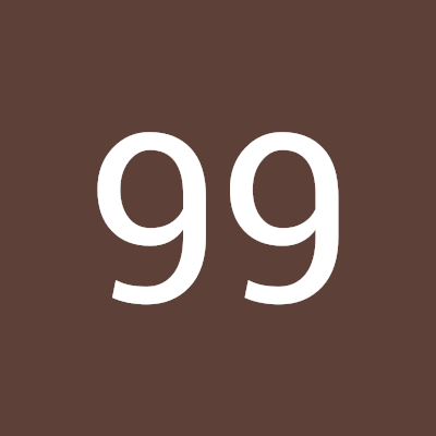 99 Ruttien