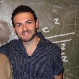 Alessandro del Gobbo