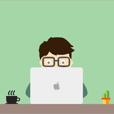 Thanh Bình Nguyễn