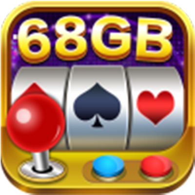 Dwin68 Club