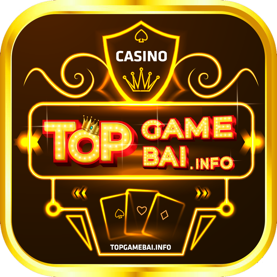 Game Đổi Thưởng