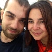 Գայ Հայրումյան