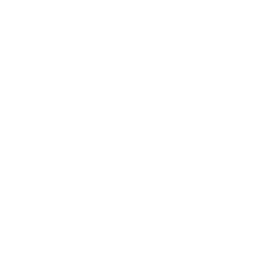 pro hi88
