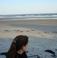 Amy Mohundro Sarkissian