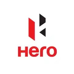 eShop Heromotocorp