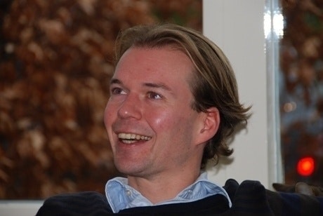 EduardBrenninkmeijer