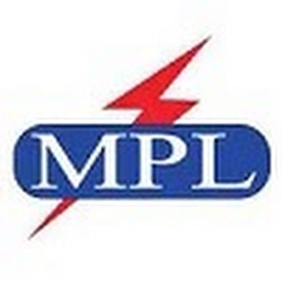 macroplast transformers