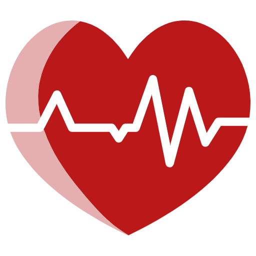 Health Solution Blogs