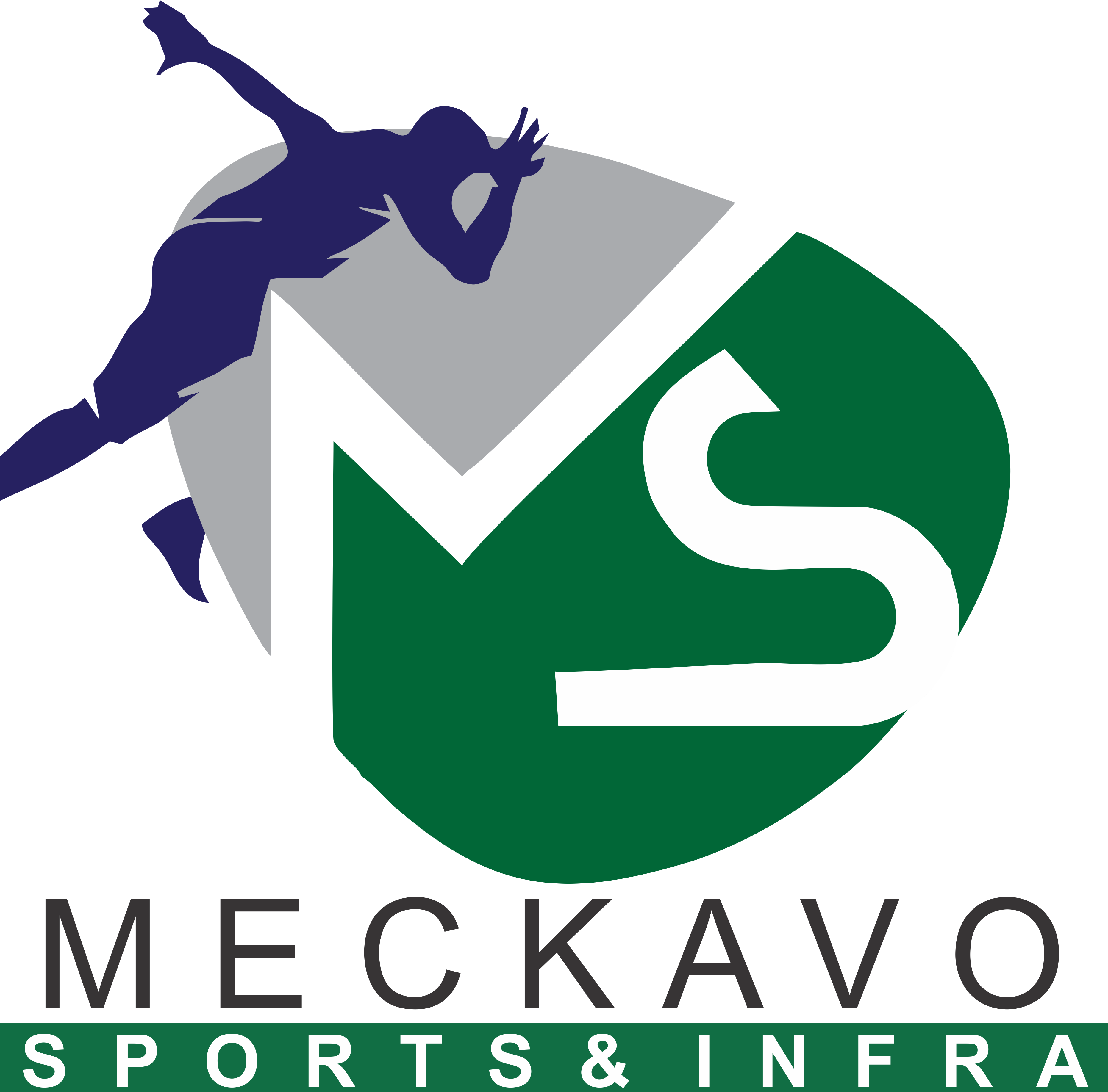 meckavo sports