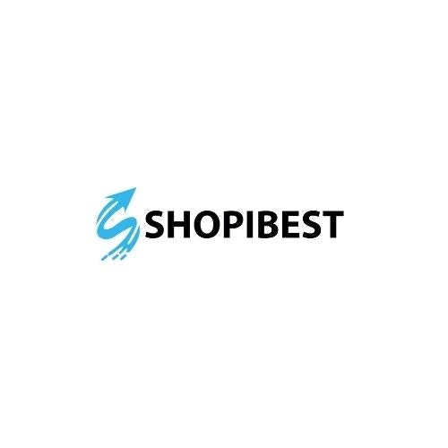 Shopibest